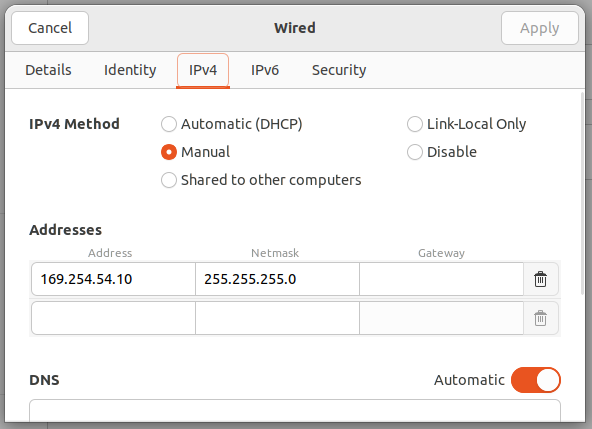 _images/pc_ip4_settings.png