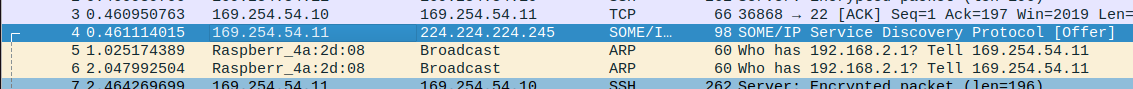 _images/wireshark_all_pakets.png