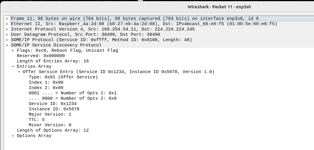 _images/wireshark_paket.png